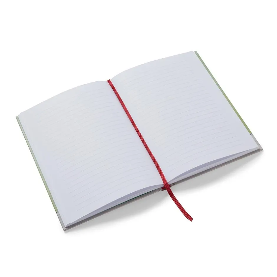 Outlet Van Gogh Roses Journal Journals & Notebooks