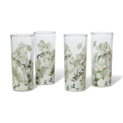 Best Van Gogh Roses Tumblers Tableware