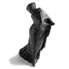 Clearance Veiled Dancer Sculpture Sculpture
