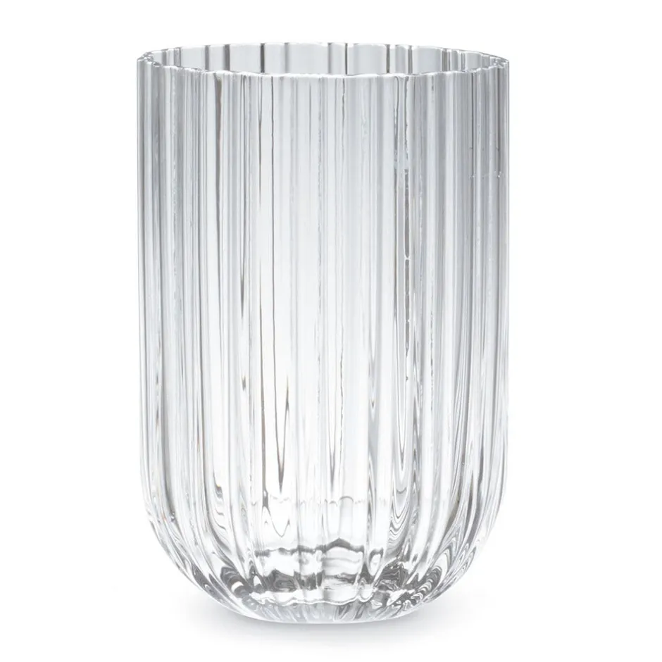 Online Vignelli Tumbler Tableware