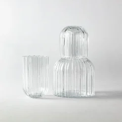 Online Vignelli Tumbler Tableware