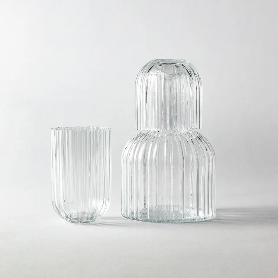 Online Vignelli Tumbler Tableware