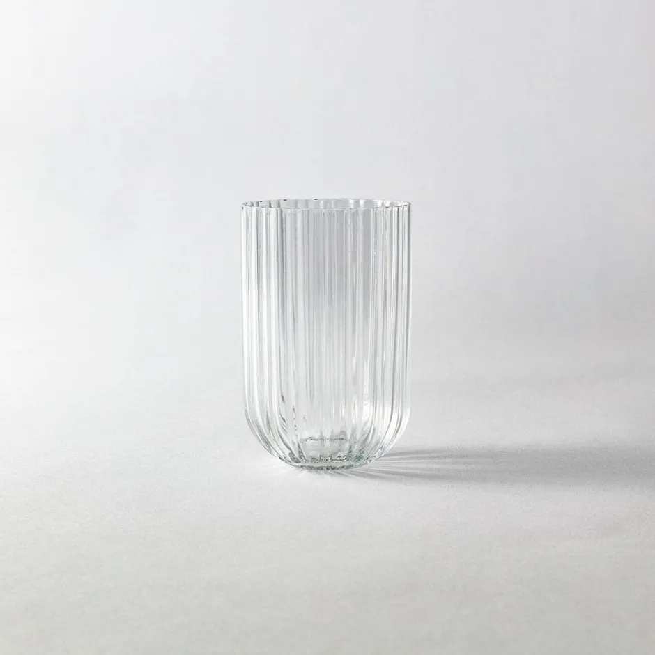 Online Vignelli Tumbler Tableware
