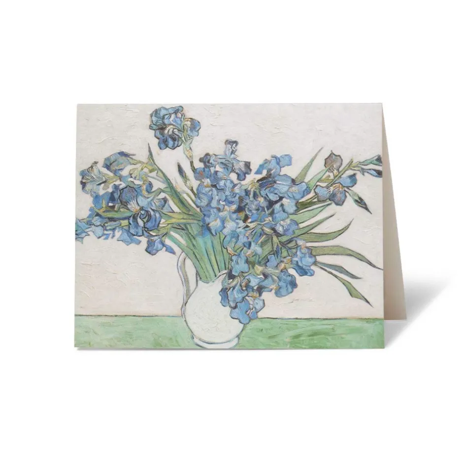 Best Vincent van Gogh Notecards Notecards & Correspondence