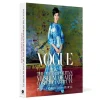 Online Vogue & The Metropolitan Museum of Art Costume Institute Coffee Table Books|Fashion