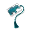Sale William Bookmark Office