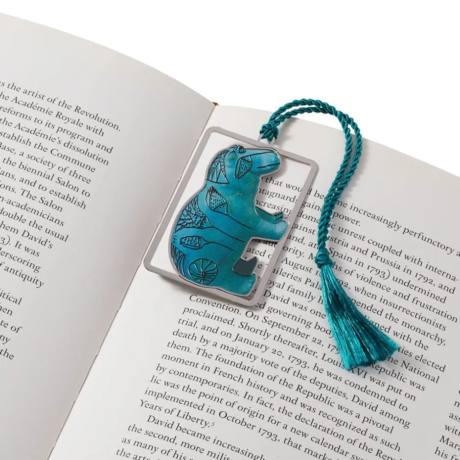 Sale William Bookmark Office