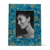 Sale William Morris Jasmine Rectangular Frame Decorative Accents